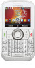 Motorola i485 New Review