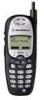 Troubleshooting, manuals and help for Motorola I550PLUS - Cell Phone - iDEN