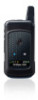 Motorola i576 New Review