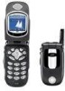 Troubleshooting, manuals and help for Motorola I710 - Cell Phone - iDEN