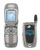 Troubleshooting, manuals and help for Motorola i850 - Cell Phone - iDEN