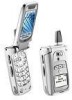Troubleshooting, manuals and help for Motorola i870 - Cell Phone - Sprint Nextel