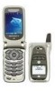 Get support for Motorola I875 - Cell Phone - iDEN