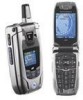 Get support for Motorola I880 - Cell Phone With Radio