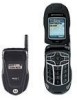 Troubleshooting, manuals and help for Motorola ic502 - Cell Phone - CDMA2000 1X