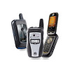 Troubleshooting, manuals and help for Motorola iDEN