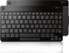 Troubleshooting, manuals and help for Motorola KZ450 Wireless Keyboard w Device Stand