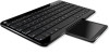 Troubleshooting, manuals and help for Motorola KZ500 Wireless Keyboard with Trackpad