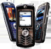 Get support for Motorola L Series