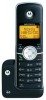 Troubleshooting, manuals and help for Motorola L4 - DECT Cordless Handset