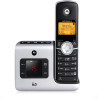 Troubleshooting, manuals and help for Motorola L401