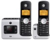 Get support for Motorola L402 - DECT 6.0 Cordless Phone