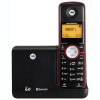 Troubleshooting, manuals and help for Motorola L501 - Dect 6.0 Cordless Phone