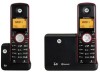 Get support for Motorola L502 - Dect 6.0 Cordless Phone System