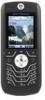 Troubleshooting, manuals and help for Motorola SLVR - L6i Cell Phone 32 MB