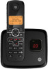 Motorola L701M New Review