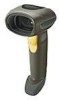 Troubleshooting, manuals and help for Motorola LS4208 - Symbol - Wired Handheld Barcode Scanner