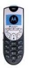 Troubleshooting, manuals and help for Motorola M800 - Car Cell Phone