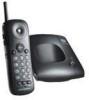 Get support for Motorola MA300