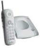 Troubleshooting, manuals and help for Motorola MA303 - MA 303 Cordless Phone