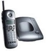 Get support for Motorola MA351 - MA 351 Cordless Phone