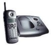 Troubleshooting, manuals and help for Motorola MA360 - MA 360 Cordless Phone