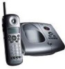 Troubleshooting, manuals and help for Motorola MA361 - MA 361 Cordless Phone