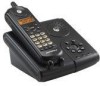 Troubleshooting, manuals and help for Motorola MA560 - MA 560 Cordless Phone