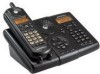 Troubleshooting, manuals and help for Motorola MA580 - MA 580 Cordless Phone