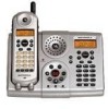 Get support for Motorola MA581 - E31 Analog Cordless Phone