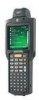 Troubleshooting, manuals and help for Motorola MC3090R - Win CE 5.0 Professional 520 MHz
