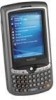 Troubleshooting, manuals and help for Motorola MC35 - Enterprise Digital Assistant