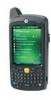 Troubleshooting, manuals and help for Motorola MC55 - Enterprise Digital Assistant