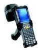 Troubleshooting, manuals and help for Motorola MC9090G - RFID - Win Mobile 5.0 624 MHz