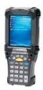 Troubleshooting, manuals and help for Motorola MC909X-S - Win Mobile 6.1 Professional 624 MHz