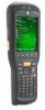 Troubleshooting, manuals and help for Motorola MC9500-K - Win Mobile 6.1 806 MHz