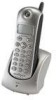 Troubleshooting, manuals and help for Motorola MD41 - Cordless Extension Handset