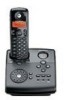 Troubleshooting, manuals and help for Motorola MD4260 - E34 Digital Cordless Phone