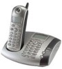 Get support for Motorola MD471 - 2.4 GHz Digital Expandable Cordless Speakerphone