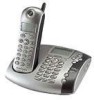Troubleshooting, manuals and help for Motorola MD481 - Digital Cordless Phone