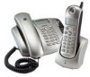 Troubleshooting, manuals and help for Motorola MD491 - Digital Cordless Phone