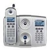 Get support for Motorola MD671 - Digital Cordless Phone