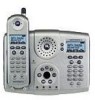 Troubleshooting, manuals and help for Motorola MD681 - Digital Cordless Phone