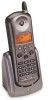 Troubleshooting, manuals and help for Motorola MD7001 - 2 Line 5.8GHz Digital Expandable Cordless Handset