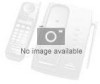 Get support for Motorola MD7081 - Digital Cordless Phone