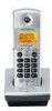 Get support for Motorola MD7101 - E51 Digital Cordless Phone Extension Handset