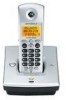 Get support for Motorola MD7151 - E51 Digital Cordless Phone
