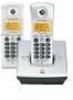 Troubleshooting, manuals and help for Motorola MD7151-2 - Digital Cordless Phone