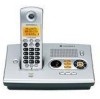 Get support for Motorola MD7161 - E51 Digital Cordless Phone