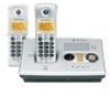 Troubleshooting, manuals and help for Motorola MD7161-2 - Digital Cordless Phone